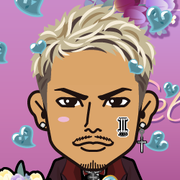 ��shino�����