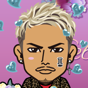 ��shino�����