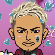 ��shino�����