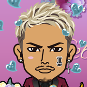 ��shino�����