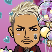 ��shino�����