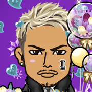 ��shino�����