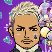 ��shino�����