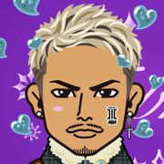 ��shino�����