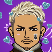 ��shino�����