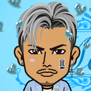 ��shino�����