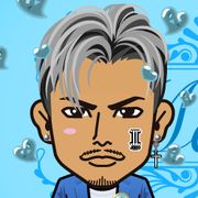 ��shino�����