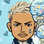 ��shino�����