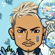 ��shino�����