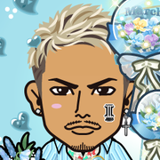 ��shino�����