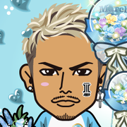 ��shino�����