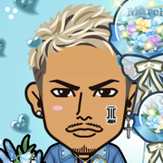 ��shino�����