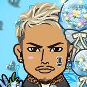 ��shino�����