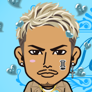 ��shino�����