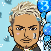 ��shino�����