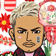 ☆shinoちゃん☆