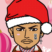 ��shino�����