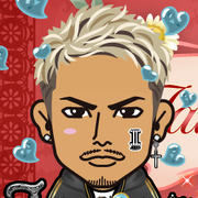 ��shino�����