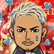 ��shino�����