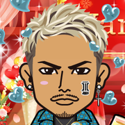 ��shino�����