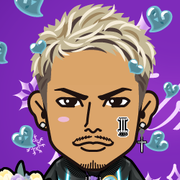 ��shino�����