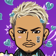 ��shino�����