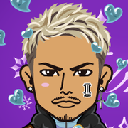 ��shino�����