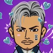 ��shino�����