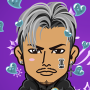 ��shino�����