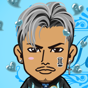 ��shino�����