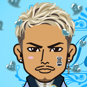 ��shino�����