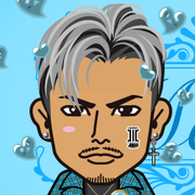 ��shino�����