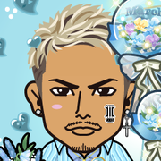 ��shino�����