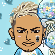 ��shino�����