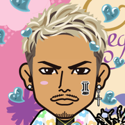 ��shino�����