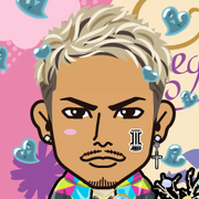 ��shino�����