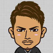 Yunchan.