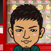 kaaasumiy