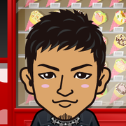 kaaasumiy