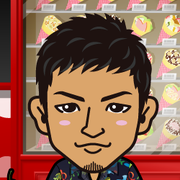 kaaasumiy