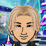 midorichan