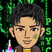 *�݂��Ɓ�*