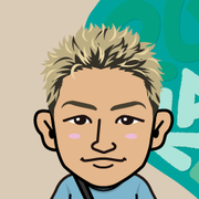 abm