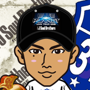 �Ђ�Ђ남�݂���