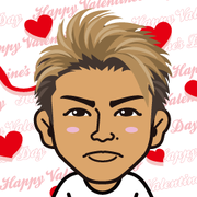 �C��♥