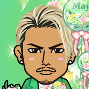 M��S