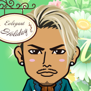 M��S