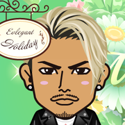 M��S