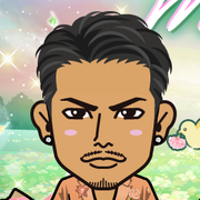M��S