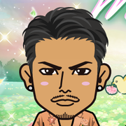 M��S